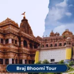 Braj Bhoomi Tour